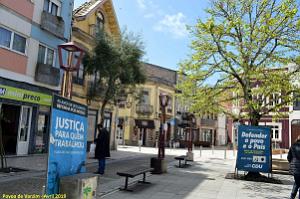 2141- Povoa de Varzim